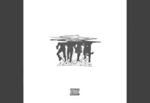 M Huncho ‘Wizard of Oz’ Review: The King of Trap Wave Goes Pop?