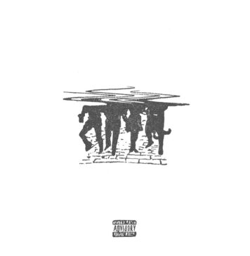 M Huncho ‘Wizard of Oz’ Review: The King of Trap Wave Goes Pop?