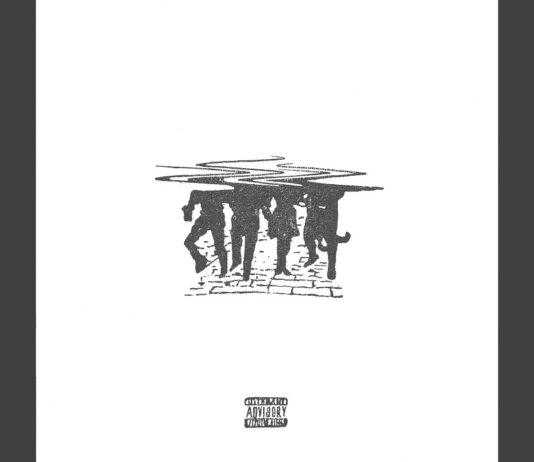 M Huncho ‘Wizard of Oz’ Review: The King of Trap Wave Goes Pop?