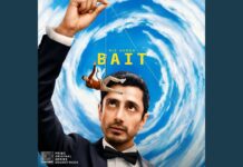 AJ Tracey “Too Bait”: The Independent Icon Moves Into Pop