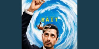 AJ Tracey “Too Bait”: The Independent Icon Moves Into Pop