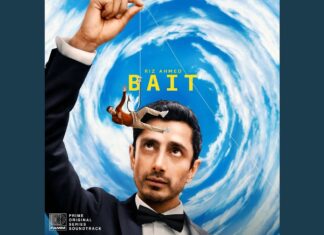 AJ Tracey “Too Bait”: The Independent Icon Moves Into Pop