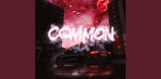 Pozer “Common” Review: The New Face of UK Jersey Drill 2026