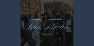 Blade Brown Blue Marlin: The UK Rap Legend Goes Pop