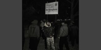 Kofi Stone – Gardener Flow: A Deep Dive into the New Single