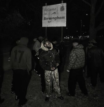 Kofi Stone – Gardener Flow: A Deep Dive into the New Single