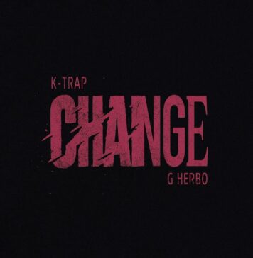 K-Trap ‘CHANGE’ Review: The Evolution of a UK Rap Icon
