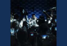 KidWild ‘Pac-Man’ Single Review: East London’s New Star Levels Up