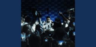 KidWild ‘Pac-Man’ Single Review: East London’s New Star Levels Up