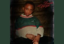 Headie One “You’ve Changed”: From Broadwater Farm to Global Pop Icon