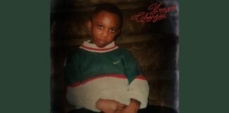 Headie One “You’ve Changed”: From Broadwater Farm to Global Pop Icon