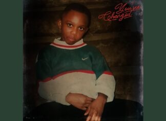 Headie One “You’ve Changed”: From Broadwater Farm to Global Pop Icon