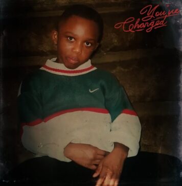 Headie One “You’ve Changed”: From Broadwater Farm to Global Pop Icon