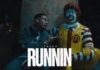Fredo “Runnin” Review: The West London Icon’s New Pop Sound