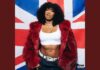 Ms Banks NO LOVE: The New Anthem for British Hip-Hop