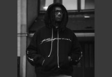 Digga D – PAYG: The Ladbroke Grove Legend Returns