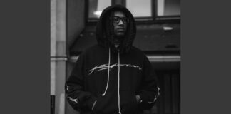 Digga D – PAYG: The Ladbroke Grove Legend Returns