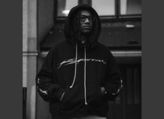 Digga D – PAYG: The Ladbroke Grove Legend Returns