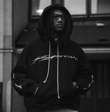 Digga D – PAYG: The Ladbroke Grove Legend Returns