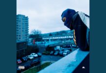 SL Unmasked: The Meaning Behind His New Pop Single ‘Time’