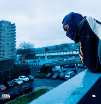 SL Unmasked: The Meaning Behind His New Pop Single ‘Time’