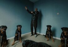 AJ Tracey ‘Ibiza’ feat. Blade Brown: Review & 2026 UK Rap Analysis