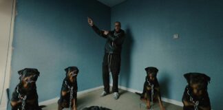 AJ Tracey ‘Ibiza’ feat. Blade Brown: Review & 2026 UK Rap Analysis