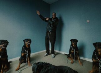 AJ Tracey ‘Ibiza’ feat. Blade Brown: Review & 2026 UK Rap Analysis