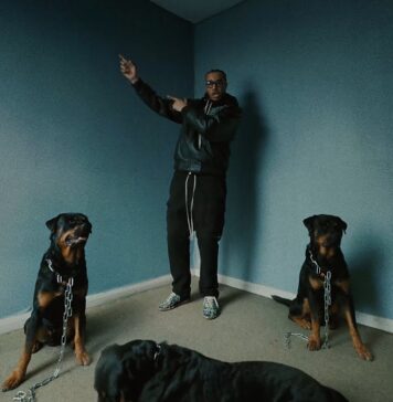 AJ Tracey ‘Ibiza’ feat. Blade Brown: Review & 2026 UK Rap Analysis