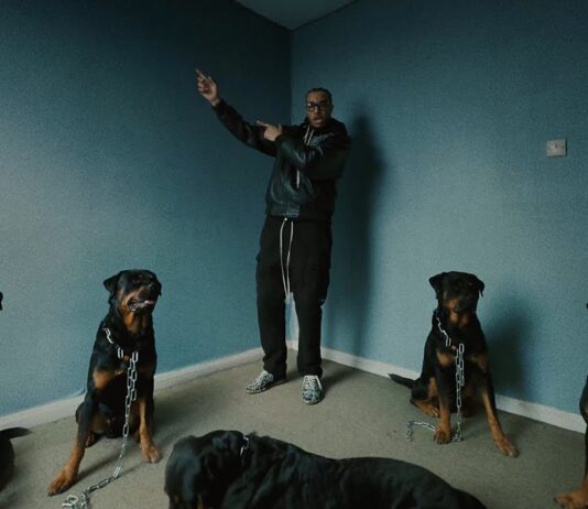 AJ Tracey ‘Ibiza’ feat. Blade Brown: Review & 2026 UK Rap Analysis