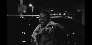 KidWild Survival: East London’s Rising Star Drops New Single