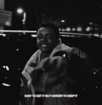 KidWild Survival: East London’s Rising Star Drops New Single