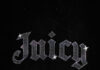 JAY1 JUICY: Coventry’s Rap King Returns with a New Pop Anthem