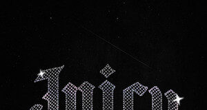 JAY1 JUICY: Coventry’s Rap King Returns with a New Pop Anthem