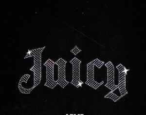 JAY1 JUICY: Coventry’s Rap King Returns with a New Pop Anthem