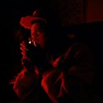 Digga D Point To Prove: West London’s Finest Returns