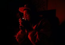 Digga D Point To Prove: West London’s Finest Returns