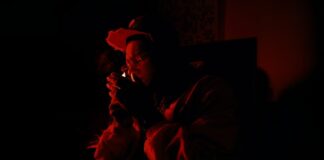 Digga D Point To Prove: West London’s Finest Returns