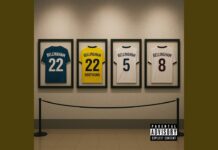 Headie One – Bellingham Single Review: From Broadwater Farm to Global Fame