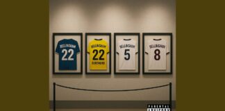 Headie One – Bellingham Single Review: From Broadwater Farm to Global Fame