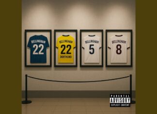 Headie One – Bellingham Single Review: From Broadwater Farm to Global Fame