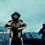 Nafe Smallz & M Huncho – LEFT OUT | New Single Review 2026