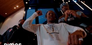 Rich The Kid VIBES: The Atlanta Icon Swaps Trap for Pop Melody