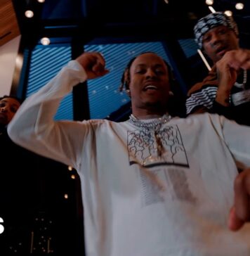 Rich The Kid VIBES: The Atlanta Icon Swaps Trap for Pop Melody