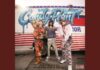 PayGotti & Shoreline Mafia – Candy Paint: New Single Review
