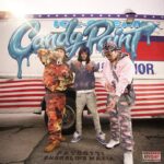 PayGotti & Shoreline Mafia – Candy Paint: New Single Review