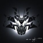 ONE OR EIGHT “KAWASAKI” feat. Big Sean: J-Pop Goes All or Nothing