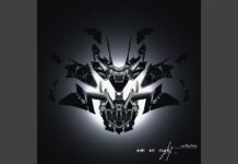 ONE OR EIGHT “KAWASAKI” feat. Big Sean: J-Pop Goes All or Nothing