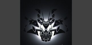 ONE OR EIGHT “KAWASAKI” feat. Big Sean: J-Pop Goes All or Nothing