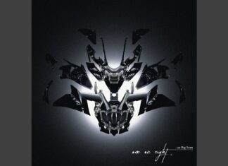 ONE OR EIGHT “KAWASAKI” feat. Big Sean: J-Pop Goes All or Nothing